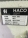 Гидравлические гильотинные ножницы HACO HSLX 3006