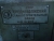 токарно-винторезный станок 16Б16КП