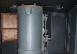 Молот МА 4129