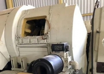 Пресс автомат blema,cevolani, продмаш