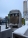 Пресс ножницы для металлолома akros-CIV 608 DT