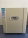 Углекислотный CO2 инкубатор SANYO MCO-20AIC