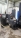 Вертикальный фрезерный обрабатывающий центр SMEC MCV 5500