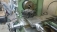 Резцедержатель быстросъёмный для SN 402