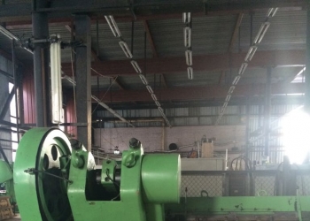 Пресс автомат blema,cevolani, продмаш