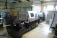 Nexturn SA20B (Nexturn Co. Ltd, Корея) Автомат продольного точения с ЧПУ,  Год выпуска 2014 год, номер Е153Н1775