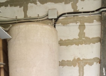 Фpезepно-гpавиpoвaльный стaнoк с ЧПУ МULТICUT 3000.