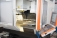 MIKRON HРM600HD (GF AgieCharmilles, Швейцария) Фрезерный обрабатывающий центр  Год производства 2014, номер 107.20.00.146