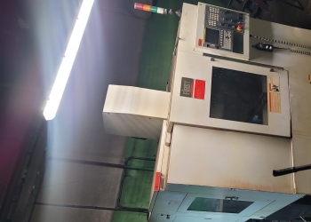 Станок чпу З оси