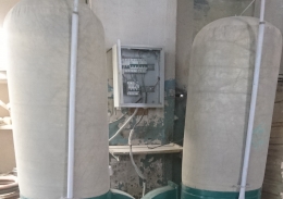 Стружкоотсос