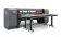 UV принтер HP Scitex FB 750