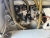 Кромкооблицовочный станок SCM K360