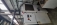 Станок лазерной резки станок DNE LC3 BYSTRONIC LASER AG (Швейцария)