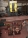 Продам вертикально-фрезерный FV-36CR