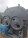 Двухвальный смеситель С-7