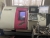 DMG CTX 200