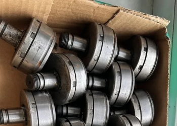 Закаточна машина blema,cevolani, д.99,52,65,153