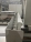 Горизонтальный 4-х осевой обрабатывающий центр Olivetti Horizon 4