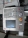 Универсальный токарный станок HAAS TL-2