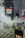 Вертикально-фрезерный обрабатывающий центр haas VM-3