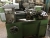 Schaublin 125