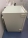 Углекислотный CO2 инкубатор SANYO MCO-18AIC