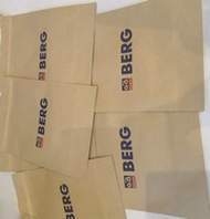 Однопроходный принтер для печати по гофрокартону,мгк и крафт-пакетам