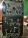 Сварочный аппарат УДГУ-251 AC/DC У3.1