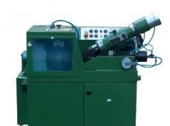 Станок полуавтоматический заточной алмазно-эрозионный ВЗ-463