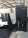 Токарно-фрезерный станок DMG Mori NLX 2500/700
