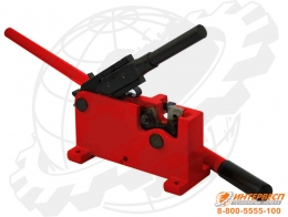 Станок для резки арматуры ручной Winner MS-28
