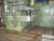 Фрезерный станок с ЧПУ Unisign Univers 2 HF 35 CNC