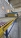 Печь закала Landglass LDA 4224