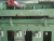 Станок для продольного профилирования Harbs PV180/6