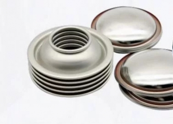 Пресс автомат blema,cevolani, продмаш