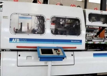 Линия производства металл банки 99, 153 blema