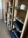 Консервная банка Техническая документация