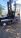 Боковой погрузчик Combilift C8000 с дизельным двигателем