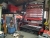 Amada LC 3015 X1 NT с автоматической башней для хранения ASLUL 300X1