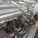 Кромкооблицовочный станок holzher Arcus1334