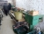 Деревообрабатывающие станки