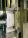 Токарный Винторезный станок Мк6058мг  с ГАПом, РМЦ 1500мм, 2006 г.в. (аналог 16к25)
