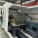 Токарный станок с ЧПУ ТСК56А (TCK56A)