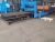 Станок лазерной резки   Prima power platino 1530