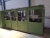 Продажа Б/у формовка ILLIG RV 53