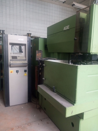 Металлообрабатывающие станки б/у. г. Луганск, район Таксопарка.