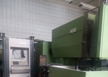 Металлообрабатывающие станки б/у. г. Луганск, район Таксопарка.