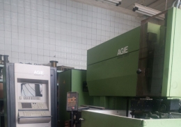 Металлообрабатывающие станки б/у. г. Луганск, район Таксопарка.