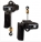 Цепная лебедка электрическая Chain Master D8PLUS 250 KG - 4M/MIN