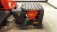 Amada FLW 4000 M3.